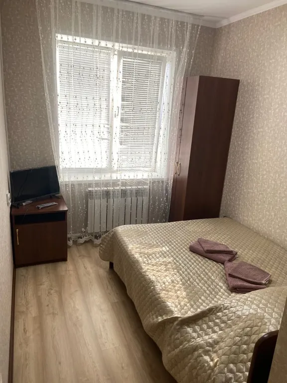 Комната в Болгар